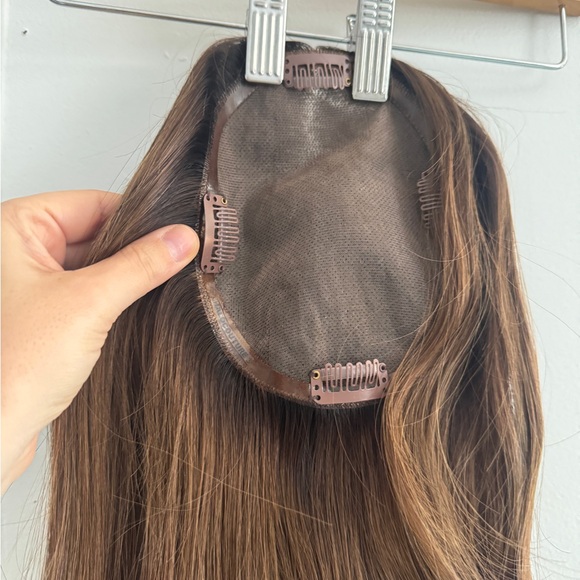 HALOCOUTURE Hybrid Fall Extension - Picture 3 of 5